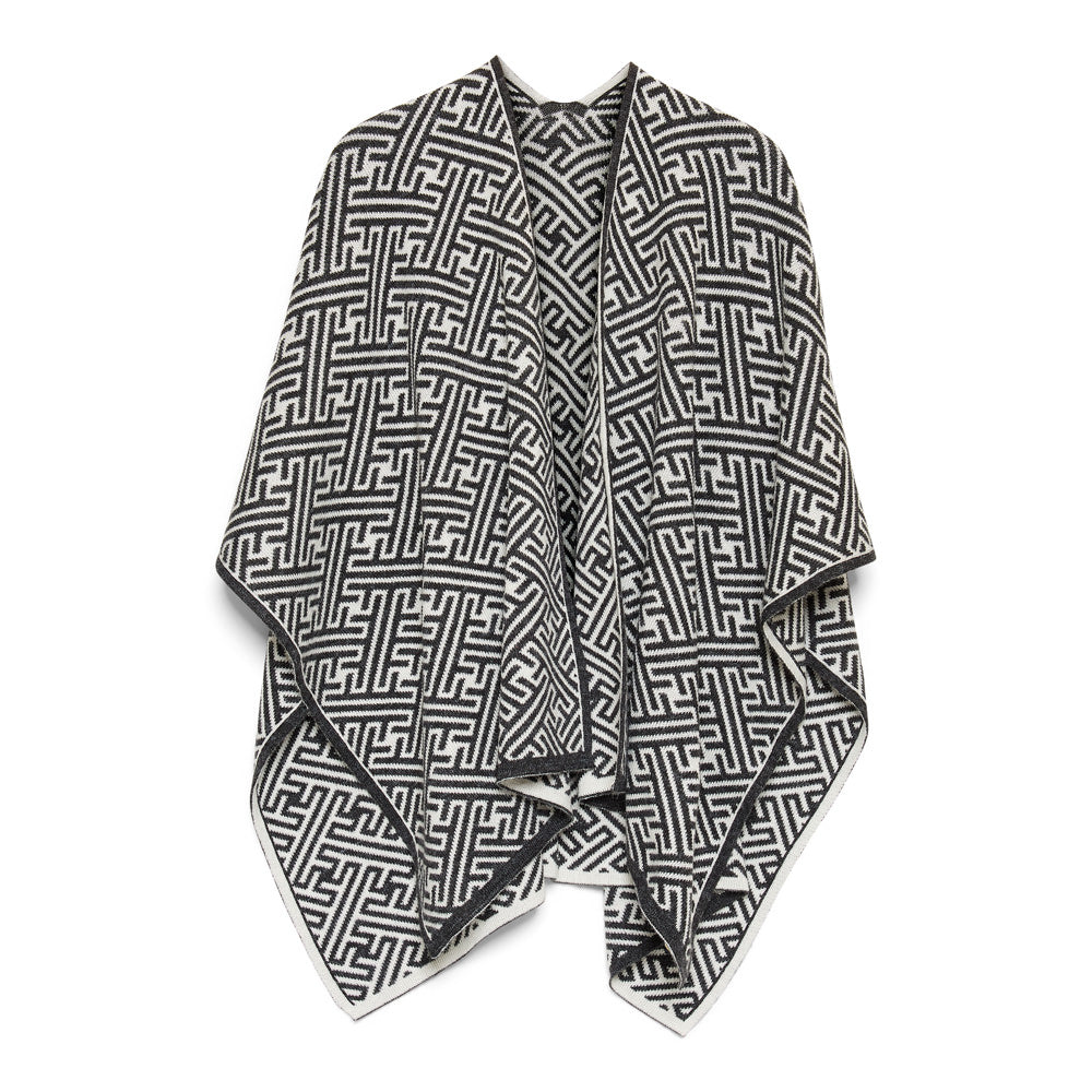 Omslagdoek Marni