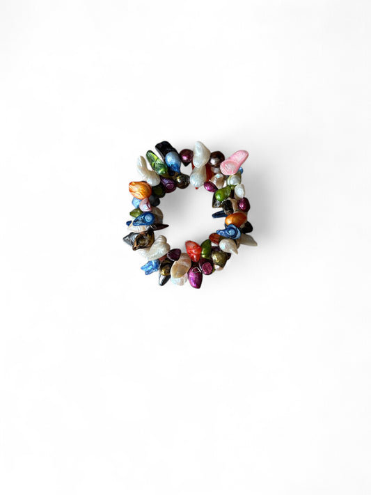 Armband multicolor